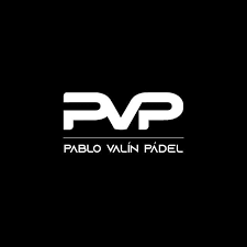 PVPádel